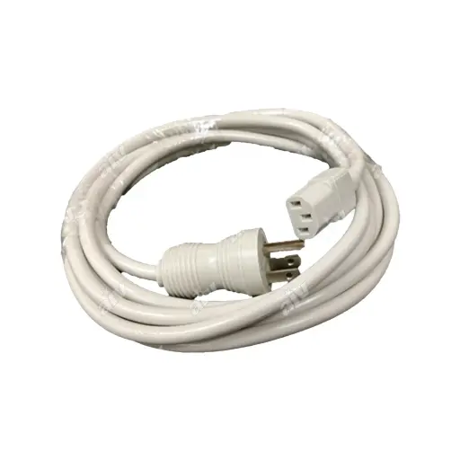 [PC10775] Alaris-Compatible Power Cord