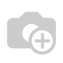 [GCOVA101ERC] Pump Head Cover 2