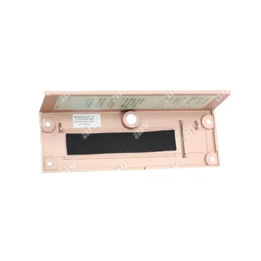 [BX13439] Battery Compartment Cover 6201