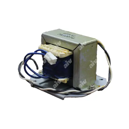 [RTRNP100FRC] Power Transformer 6301