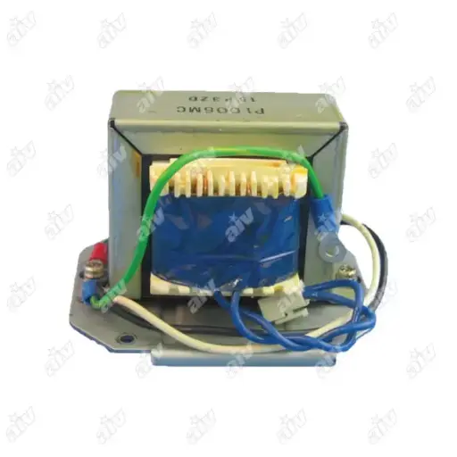 [RTRNP100ERC] Power Transformer 6201