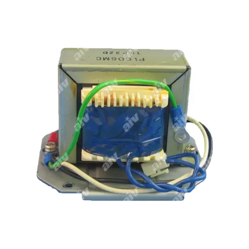 [RTRNP100ERC] Power Transformer 6201