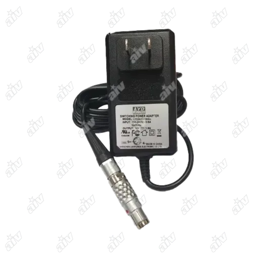[AC13819] Power Supply QCore Sapphire Wall Mount