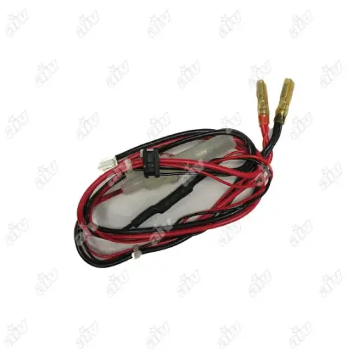 [QCNW1094ARC] Battery Harness 6201