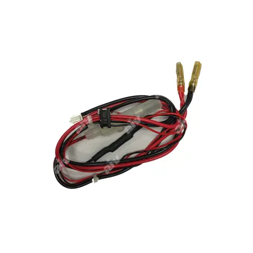 [QCNW1094ARC] Battery Harness 6201